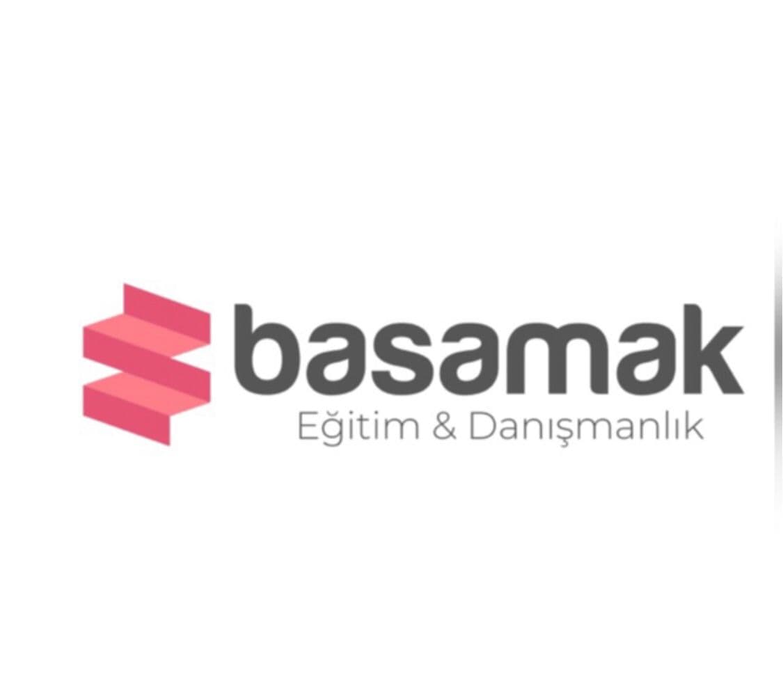 Basamak Eğitim Danışmanlık Şirketi — Konutkent, Ankara Hazır Ofis fotoğraf 2