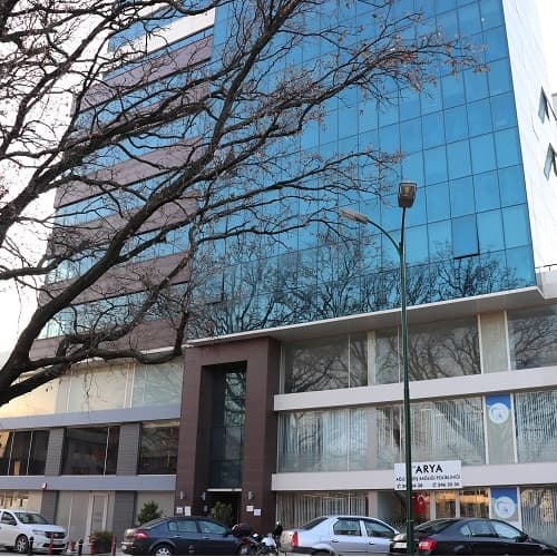 BURSA OFFICE | Sanal Ofis | 625 TL den Başlayan Fiyatlar — Nilüfer, Bursa Sanal Ofis