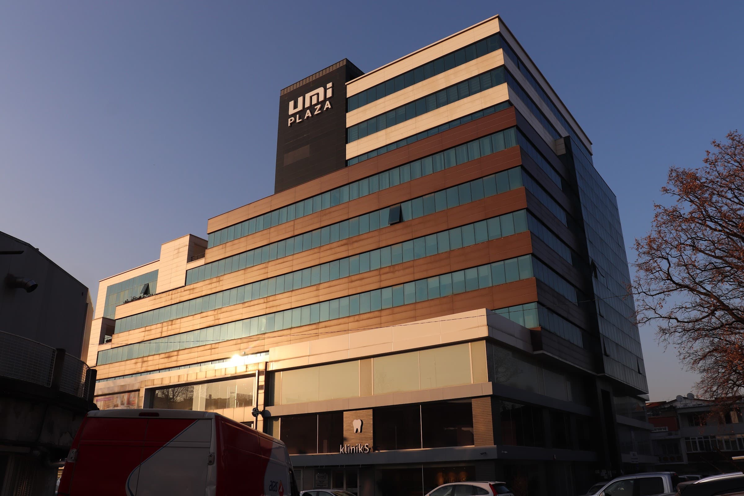 BURSA OFFICE | Sanal Ofis | 625 TL den Başlayan Fiyatlar — Nilüfer, Bursa Sanal Ofis fotoğraf 2