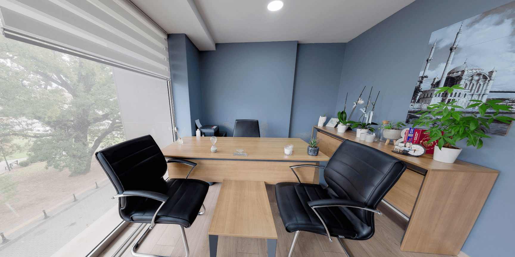 BURSA OFFICE | Sanal Ofis | 625 TL den Başlayan Fiyatlar — Nilüfer, Bursa Sanal Ofis fotoğraf 4