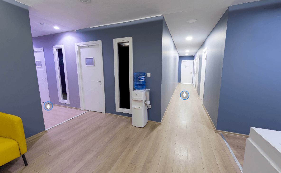 BURSA OFFICE | Sanal Ofis | 625 TL den Başlayan Fiyatlar — Nilüfer, Bursa Sanal Ofis fotoğraf 5