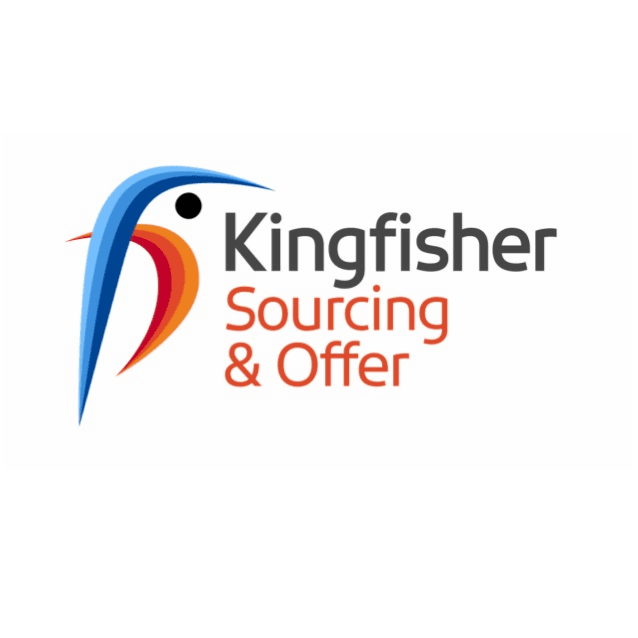 Kingfisher Sourcing Istanbul — Ataşehir, İstanbul Hazır Ofis fotoğraf 2