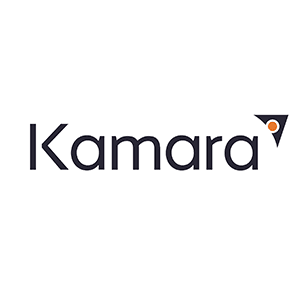 Kamara - Feneryolu - Sanal Ofis / Hazır Ofis — Kadıköy, İstanbul Sanal Ofis fotoğraf 4