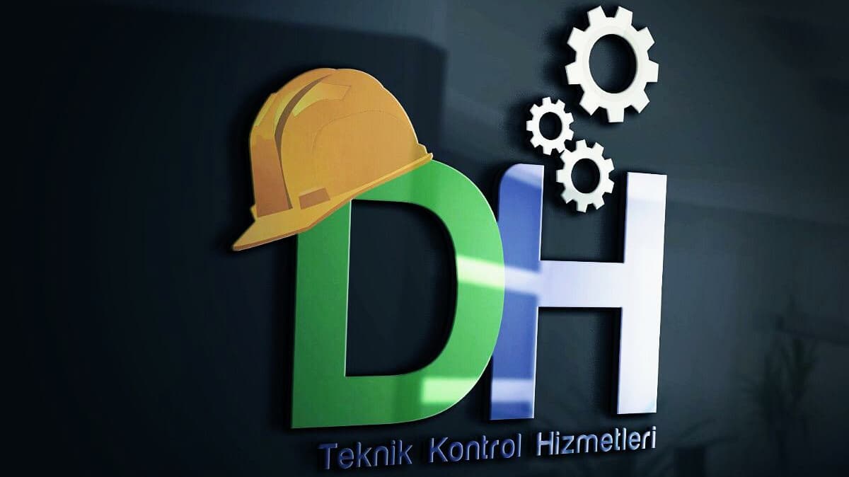 DH Teknik Kontrol — Alsancak, İzmir Hazır Ofis fotoğraf 2