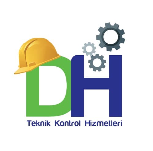 DH Teknik Kontrol — Alsancak, İzmir Hazır Ofis fotoğraf 3