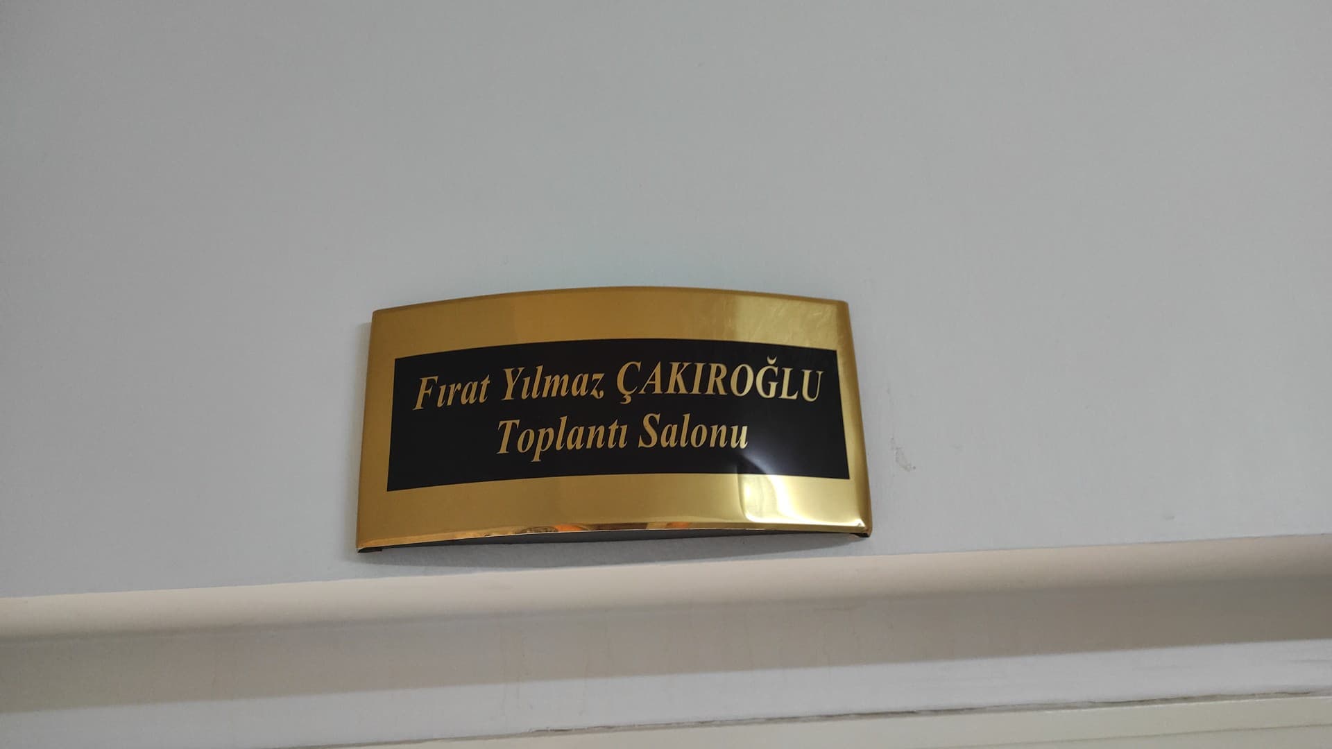 ÖTÜKEN DERGİSİ GAZİANTEP TEMSİLCİLİĞİ — Şahinbey, Gaziantep Hazır Ofis