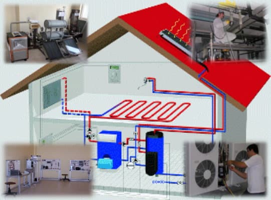 Dinç Grup (dinç-BYD Mühendislik) - (ENERJİ KİMLİK BELGESİ) (DOĞALGAZ-PROJE)(EKB) — Nilüfer, Bursa Hazır Ofis fotoğraf 5