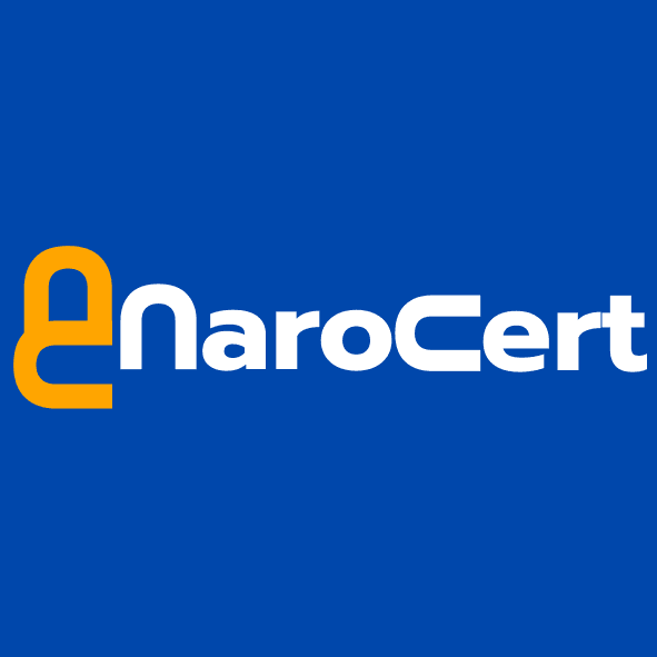 Narocert Belgelendirme — Nilüfer, Bursa Hazır Ofis fotoğraf 4