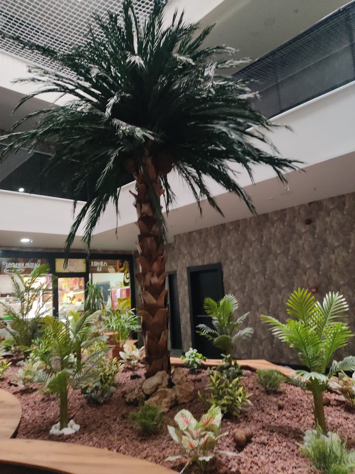 Esmira Plaza — Selçuklu, Konya Plaza Ofis fotoğraf 2