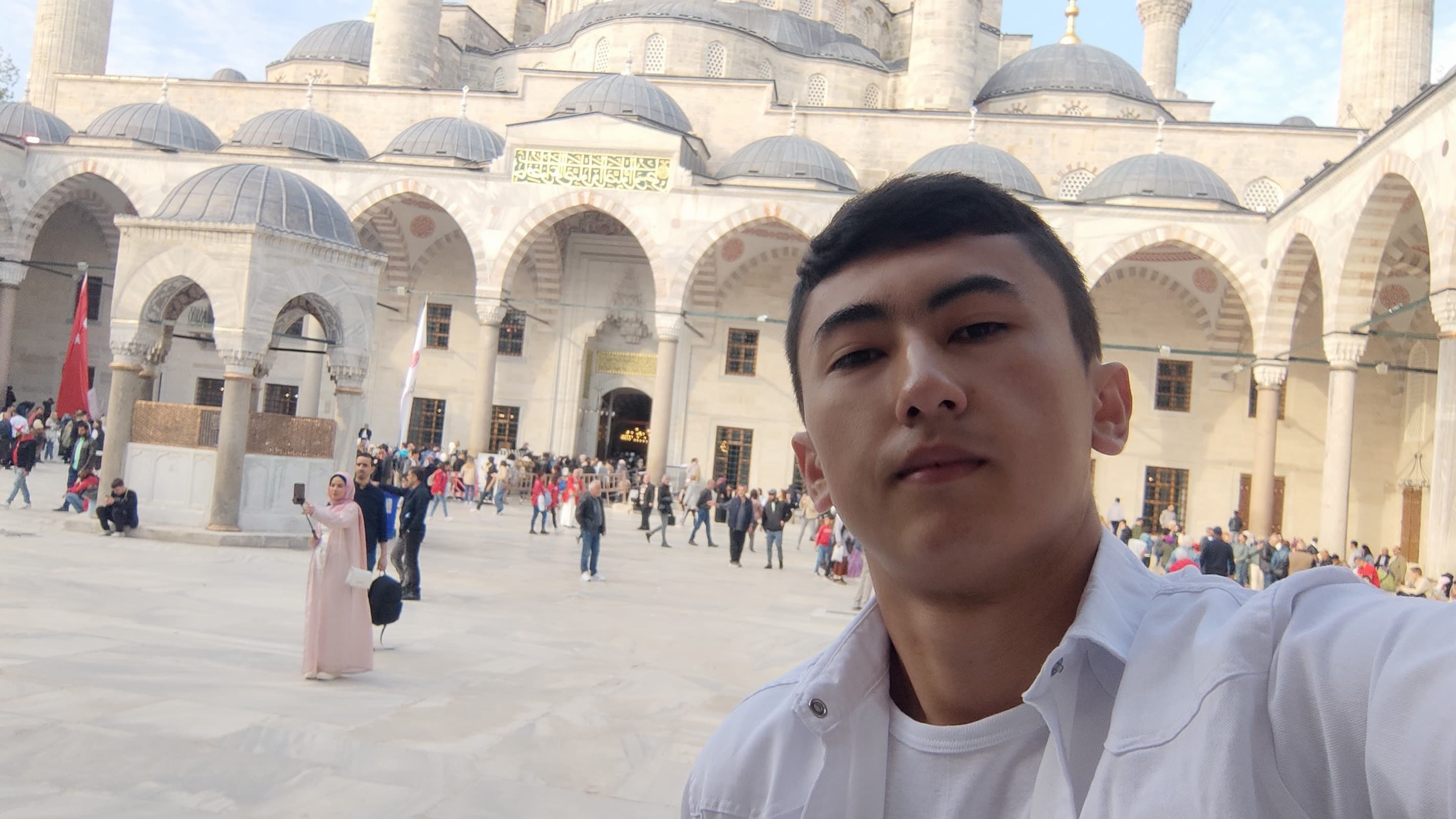 Arıkan İş Merkezi — Şişli, İstanbul Hazır Ofis fotoğraf 2