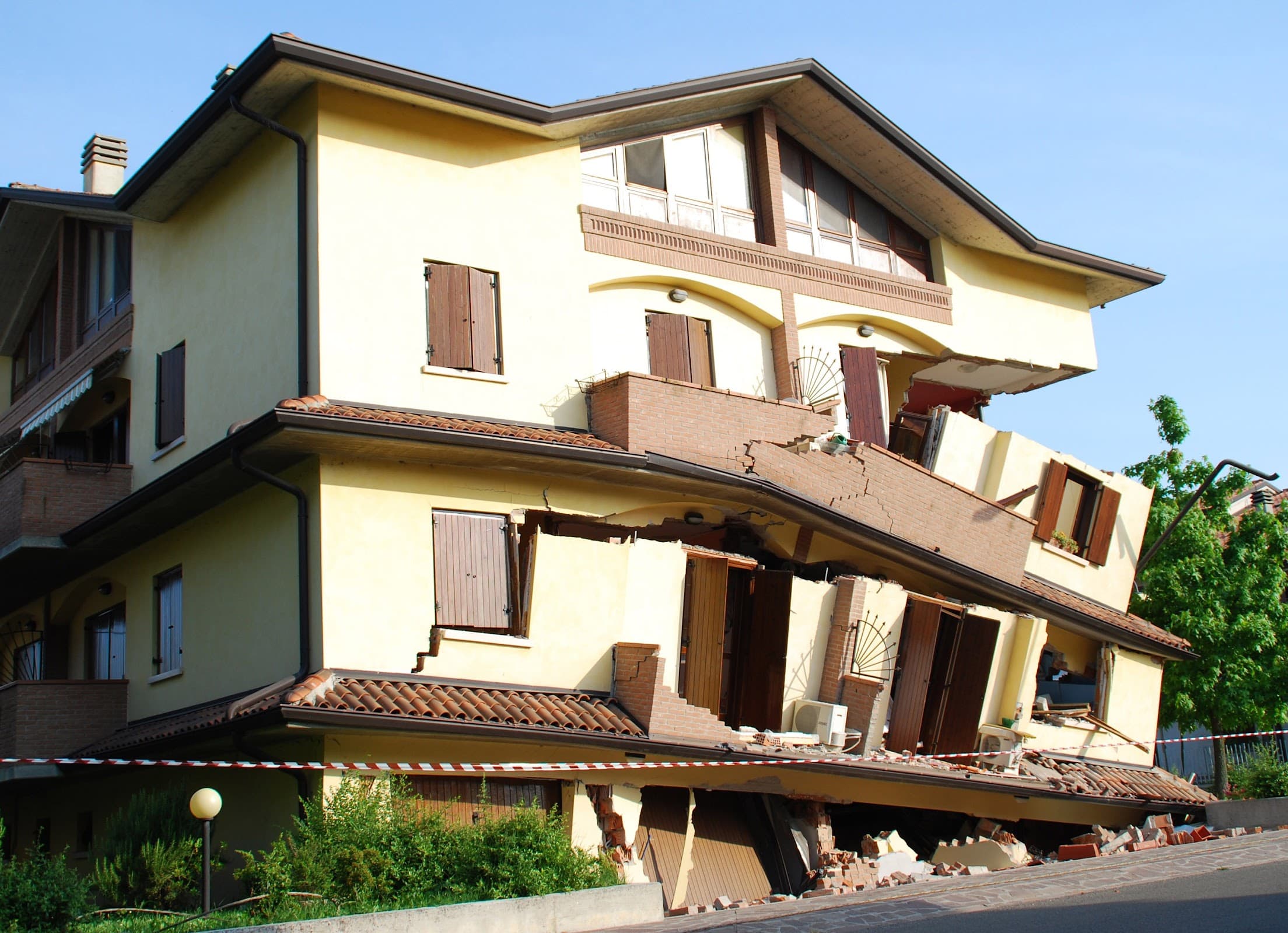 KENTSEL DÖNÜŞÜM DANIŞMA MERKEZİ — Kızılay, Ankara Hazır Ofis fotoğraf 3
