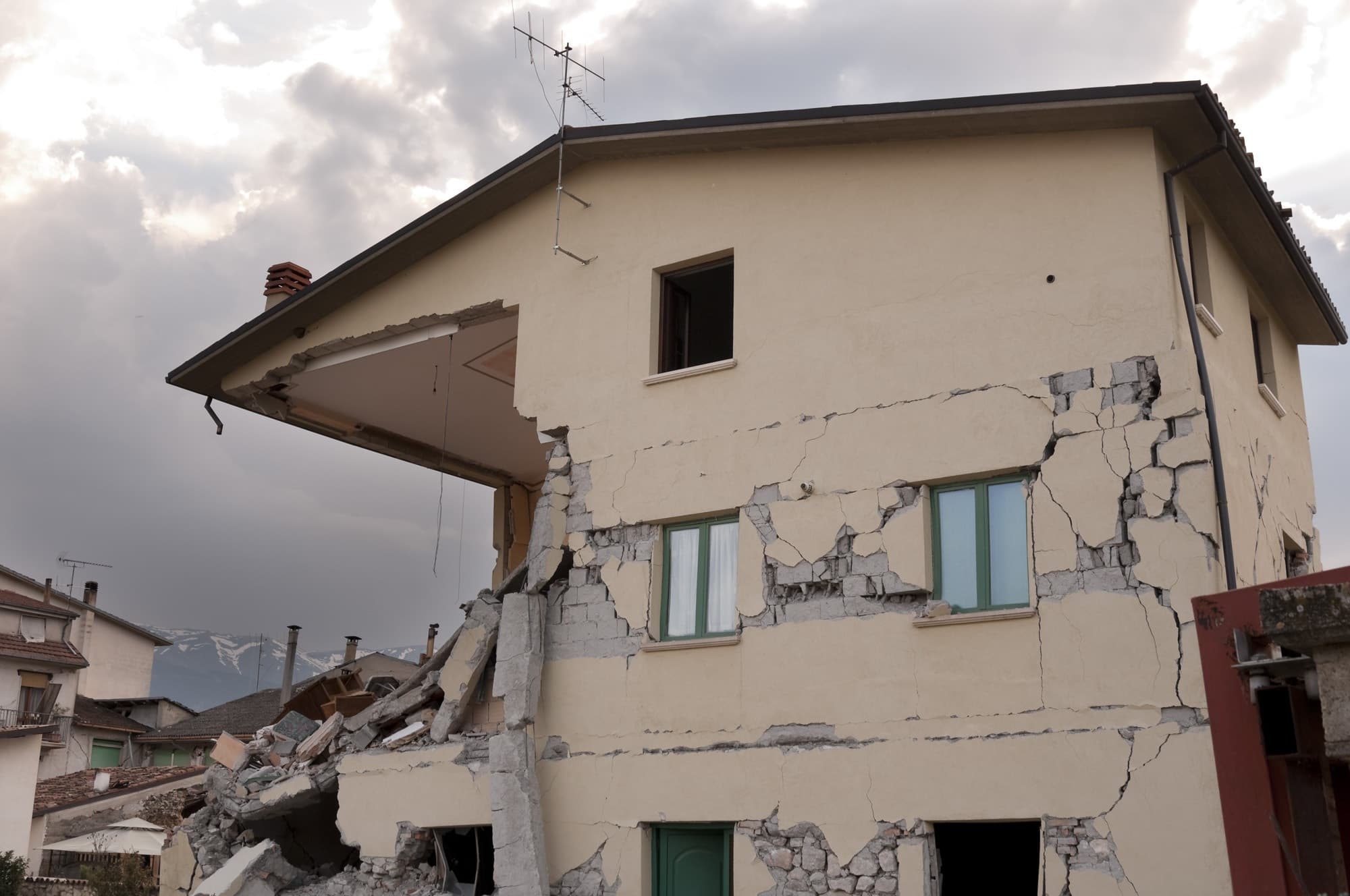 KENTSEL DÖNÜŞÜM DANIŞMA MERKEZİ — Kızılay, Ankara Hazır Ofis fotoğraf 4