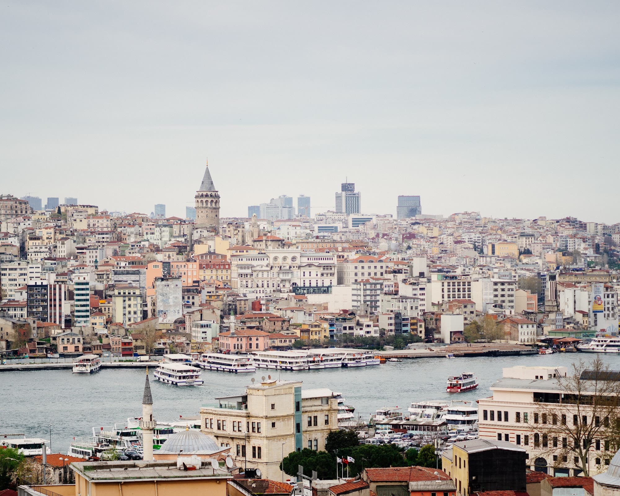 KENTSEL DÖNÜŞÜM DANIŞMA MERKEZİ — Kızılay, Ankara Hazır Ofis fotoğraf 5