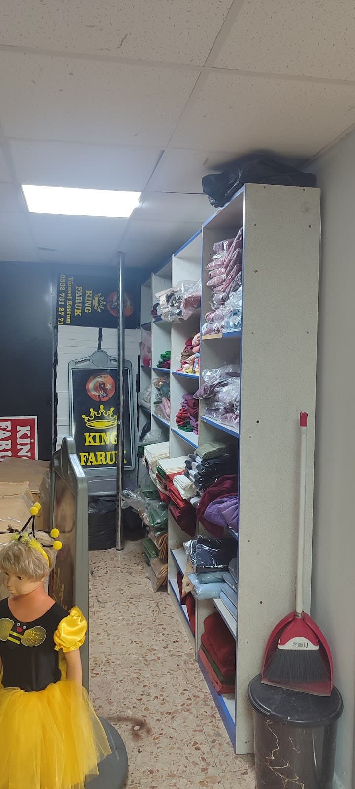 Sibel İş Merkezi — Konak, İzmir Hazır Ofis fotoğraf 4