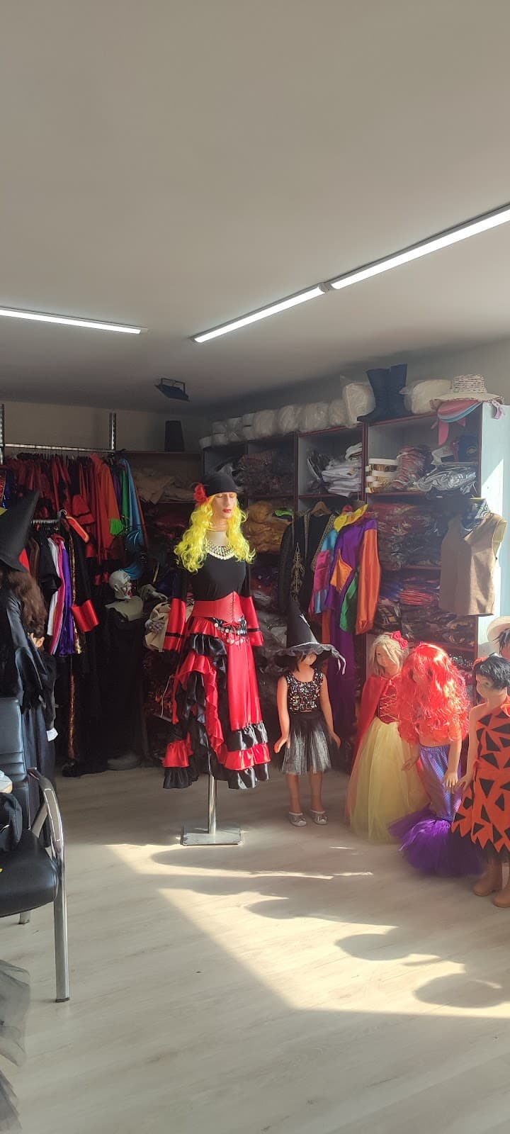 Sibel İş Merkezi — Konak, İzmir Hazır Ofis fotoğraf 5