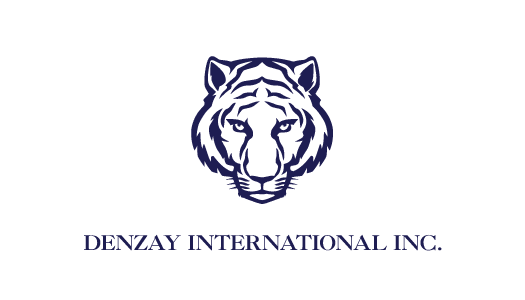 Denzay International Inc. — Söğütözü, Ankara Hazır Ofis fotoğraf 4