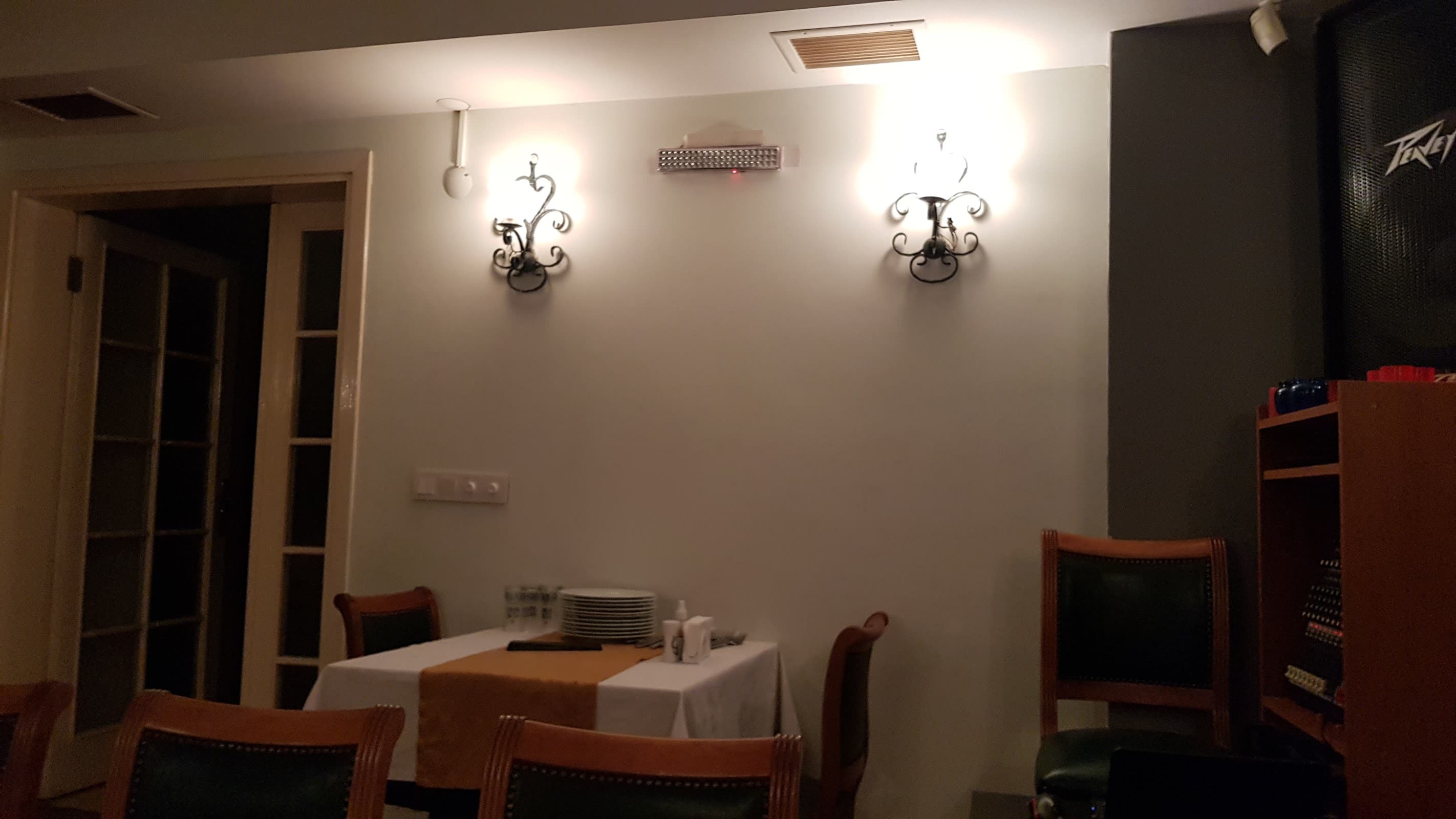 Mimarlar Odası Bakırköy — Bakırköy, İstanbul Hazır Ofis fotoğraf 5