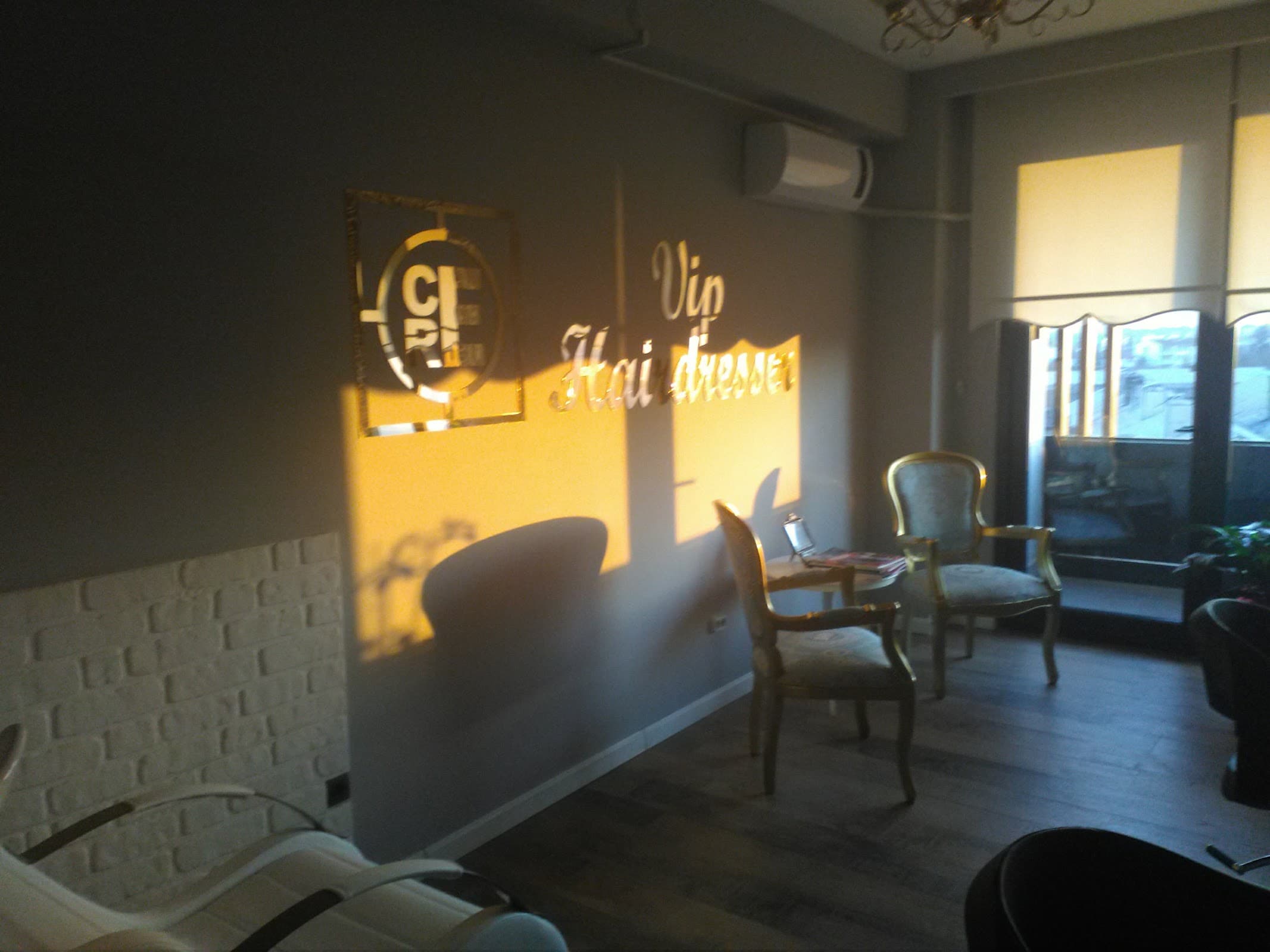 Bulvar28 plaza Eskisehir — Tepebaşı, Eskişehir Plaza Ofis