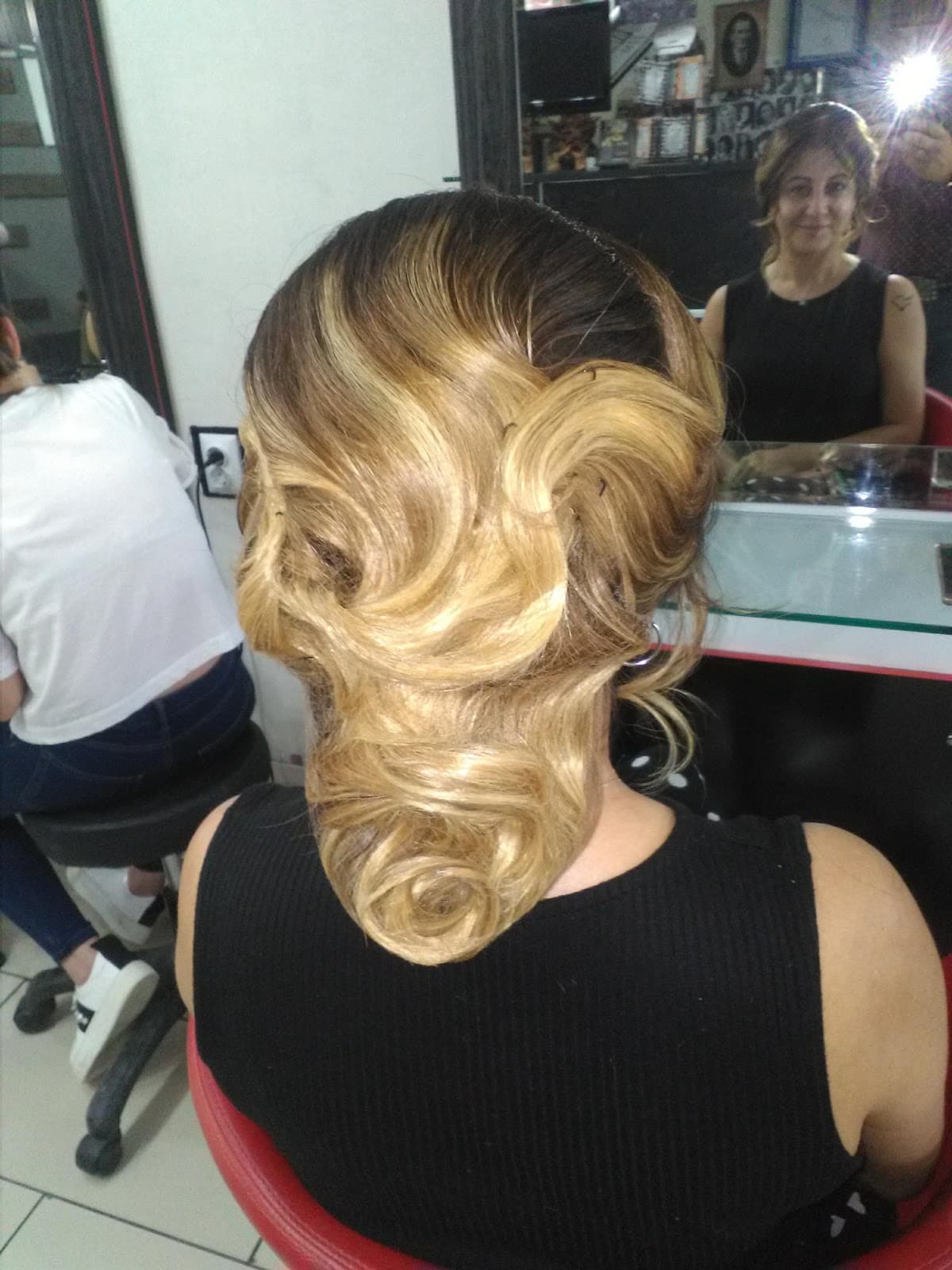 Bulvar28 plaza Eskisehir — Tepebaşı, Eskişehir Plaza Ofis fotoğraf 2