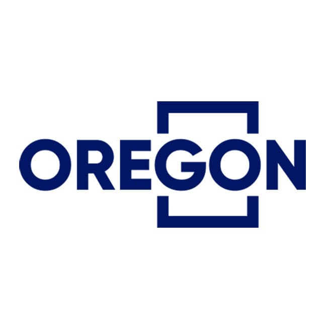 Oregon Teknoloji Hizmetleri A.Ş. — Kozyatağı, İstanbul Hazır Ofis