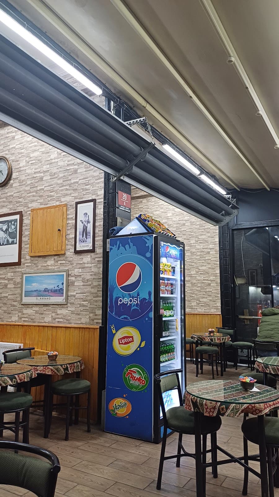 Selçuk İş Merkezi 2 — Çankaya, Ankara Hazır Ofis