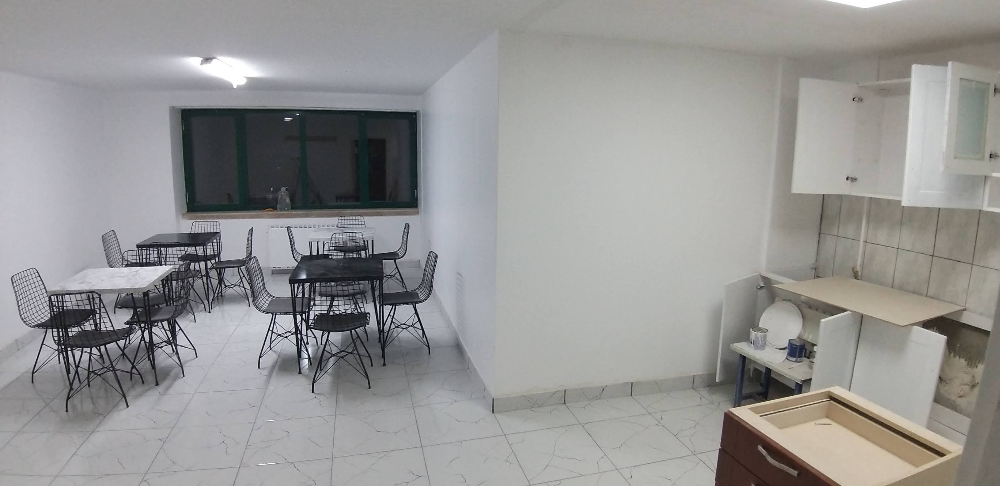 Selçuk İş Merkezi 2 — Çankaya, Ankara Hazır Ofis fotoğraf 2