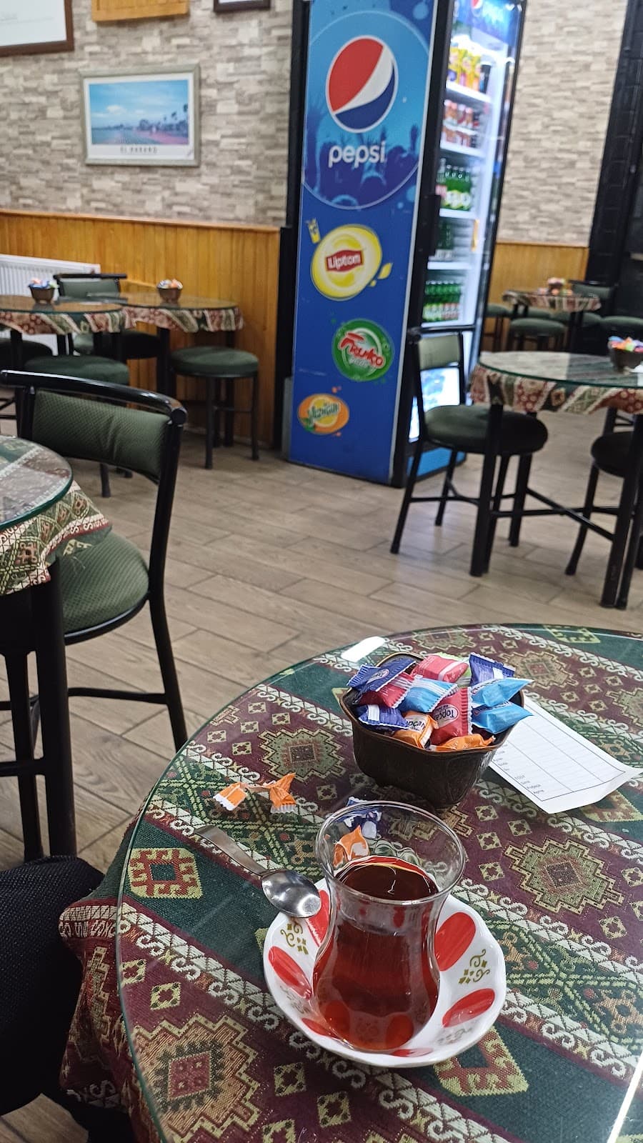 Selçuk İş Merkezi 2 — Çankaya, Ankara Hazır Ofis fotoğraf 4