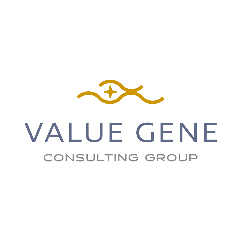 Value Gene Consulting Group — Beşiktaş, İstanbul Hazır Ofis fotoğraf 2