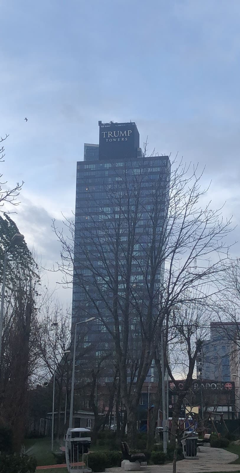 Arvato Bertelsmann — Şişli, İstanbul Hazır Ofis fotoğraf 2