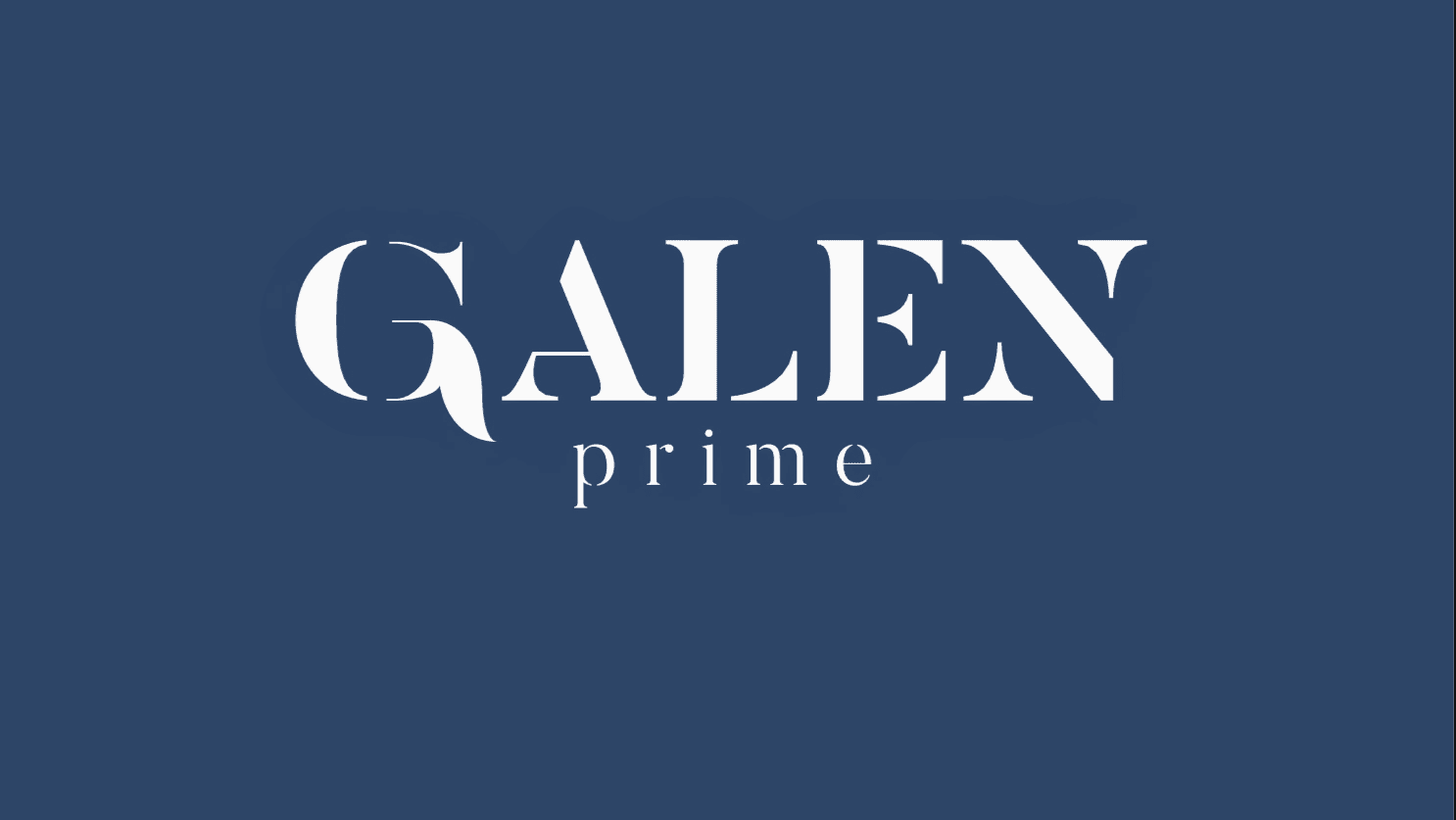 Galen Prime İş Merkezi — İzmit, Kocaeli Hazır Ofis fotoğraf 5