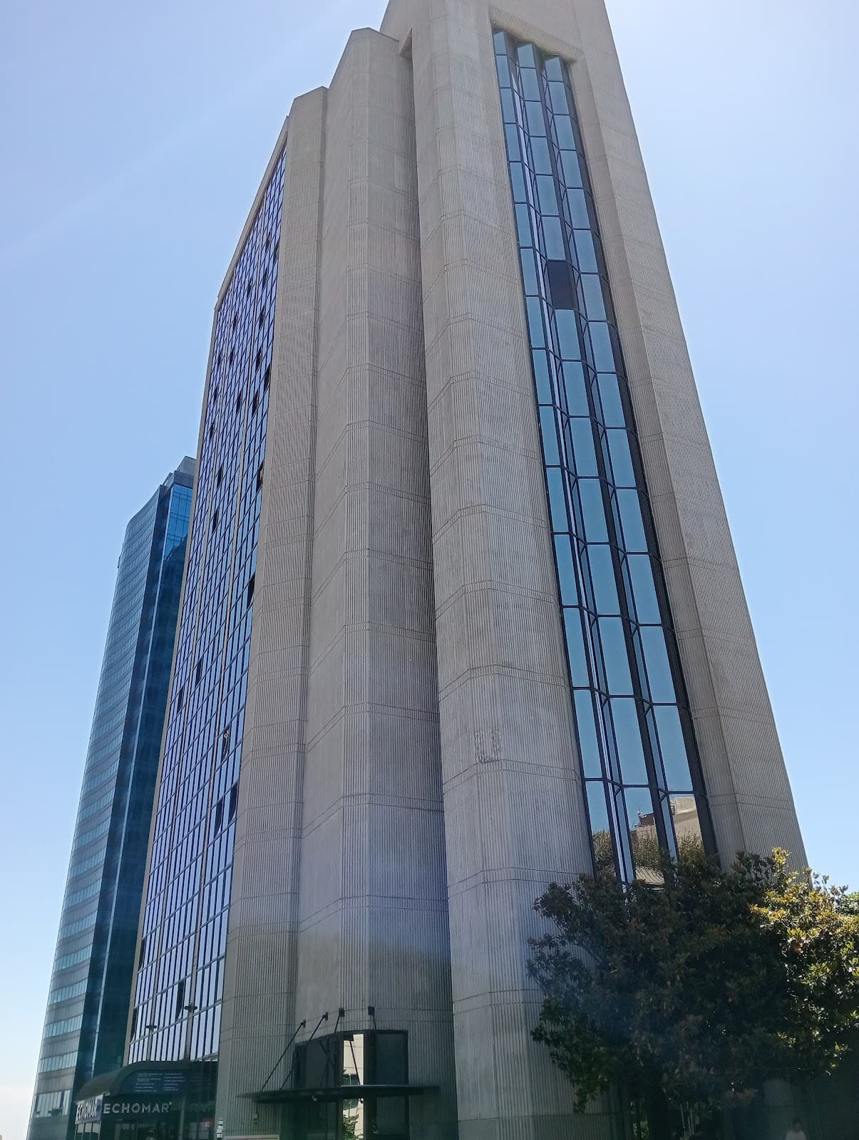 Nova Baran Plaza — Şişli, İstanbul Plaza Ofis fotoğraf 5