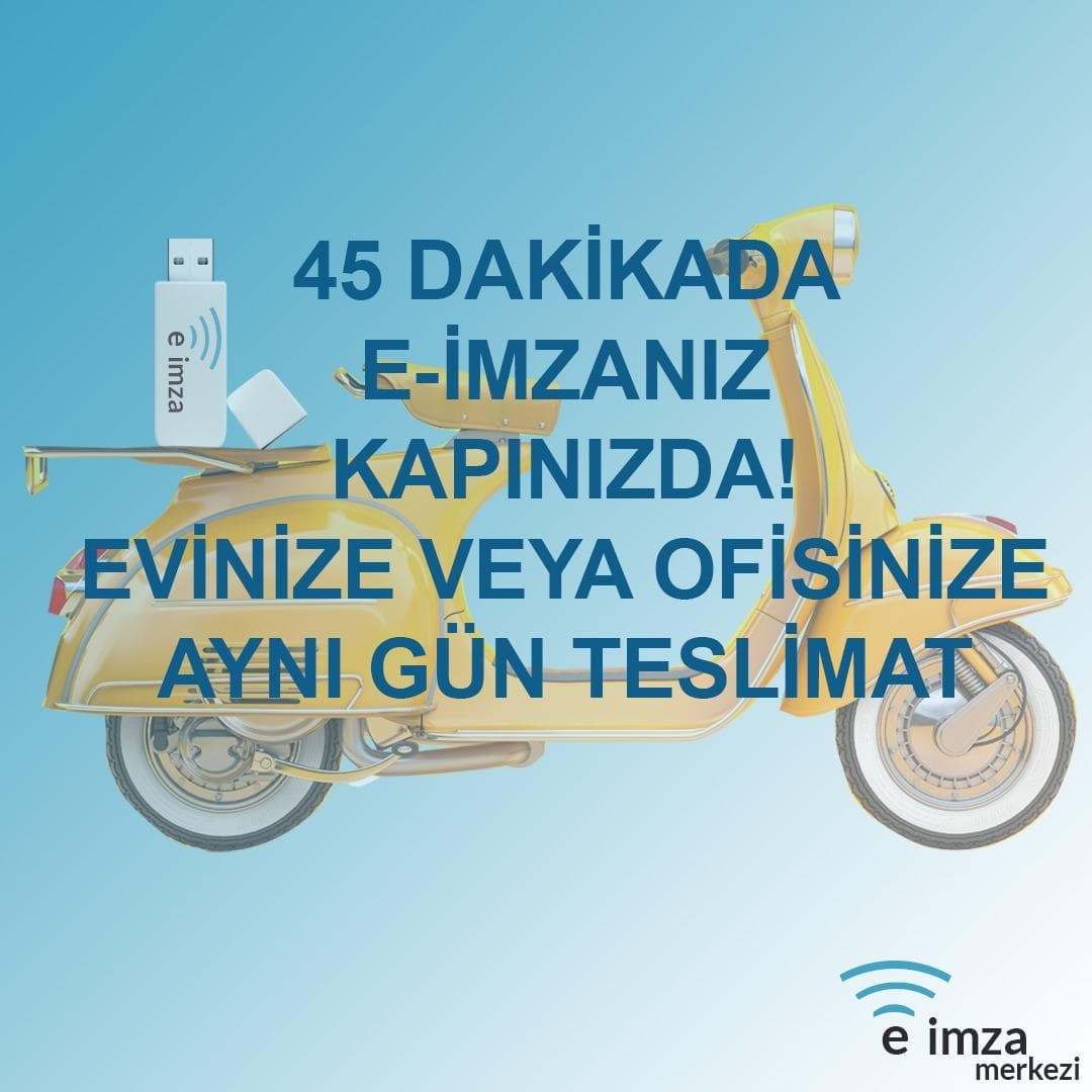 E imza merkezi Bakırköy — Bakırköy, İstanbul Hazır Ofis fotoğraf 2