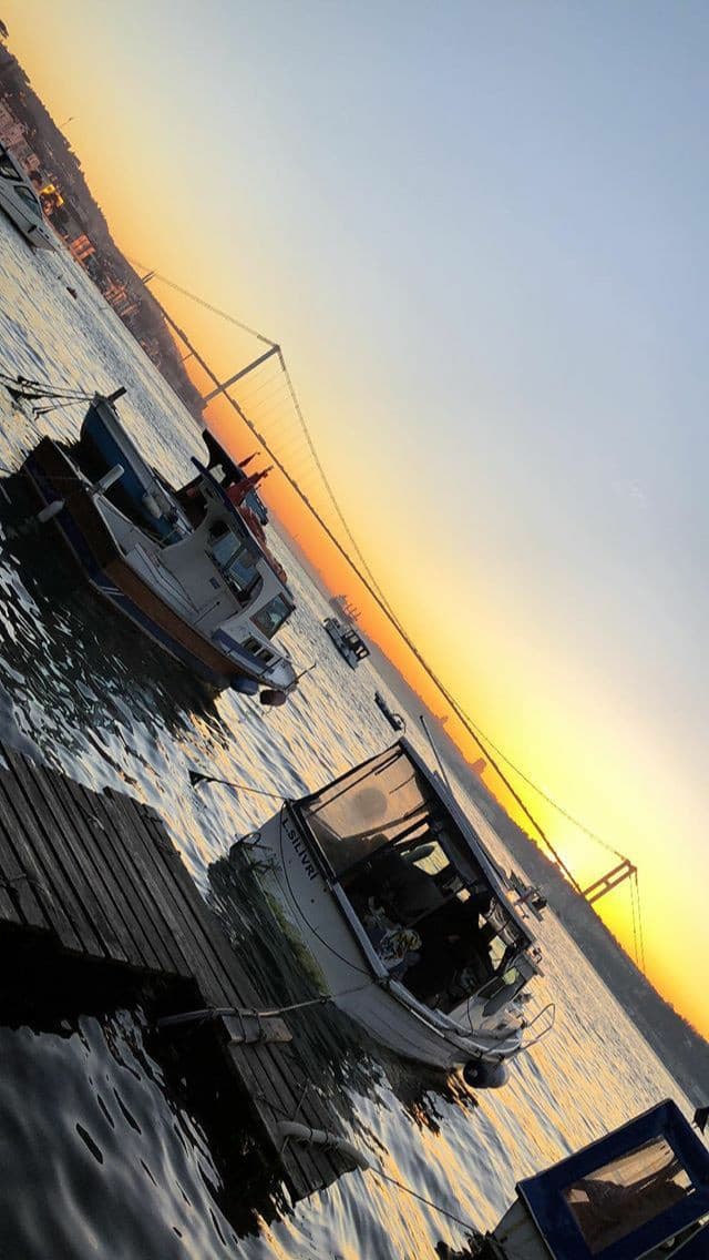 VADİŞEHİR HALK MERKEZİ — Odunpazarı, Eskişehir Hazır Ofis fotoğraf 3