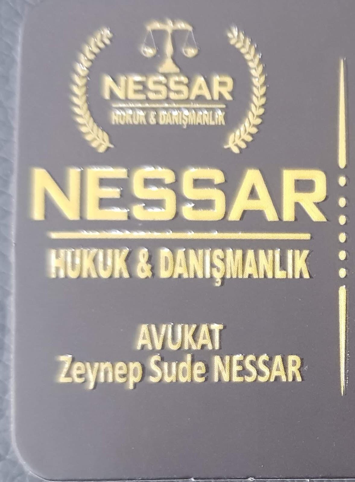 Feren Business Center — Seyhan, Adana Business Center fotoğraf 5