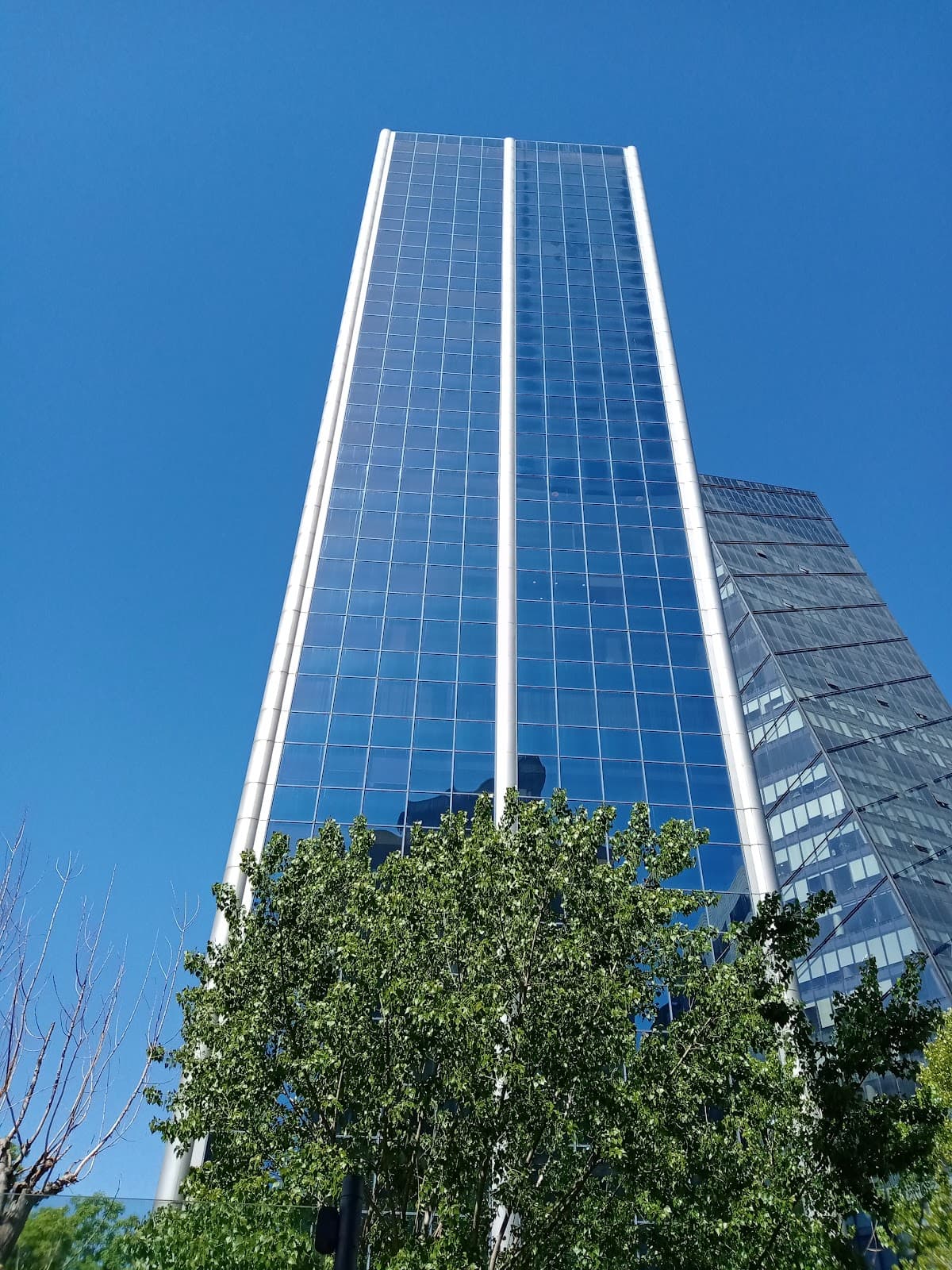 Harmancı Giz Plaza — Levent, İstanbul Plaza Ofis fotoğraf 5