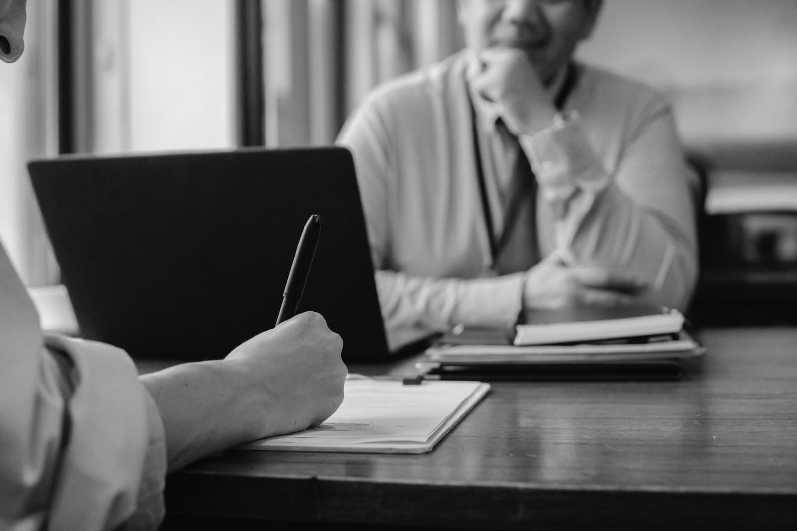 Prestij Sanal Ofis Ankara — Çankaya, Ankara Sanal Ofis fotoğraf 4