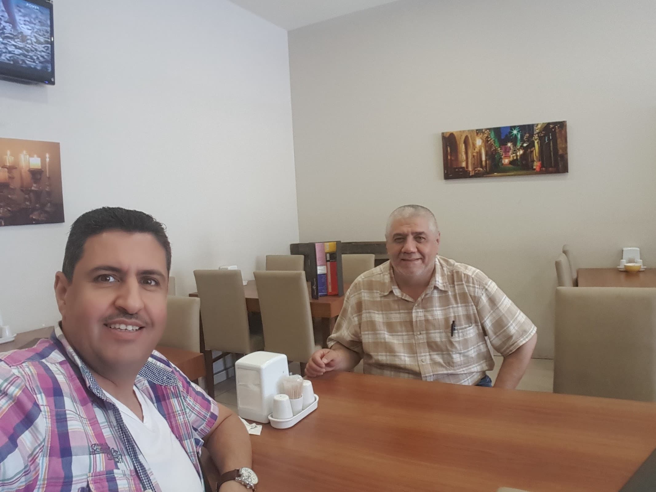Hacı Fevzi Eğrekçi İş Merkezi — Gebze, Kocaeli Hazır Ofis fotoğraf 2