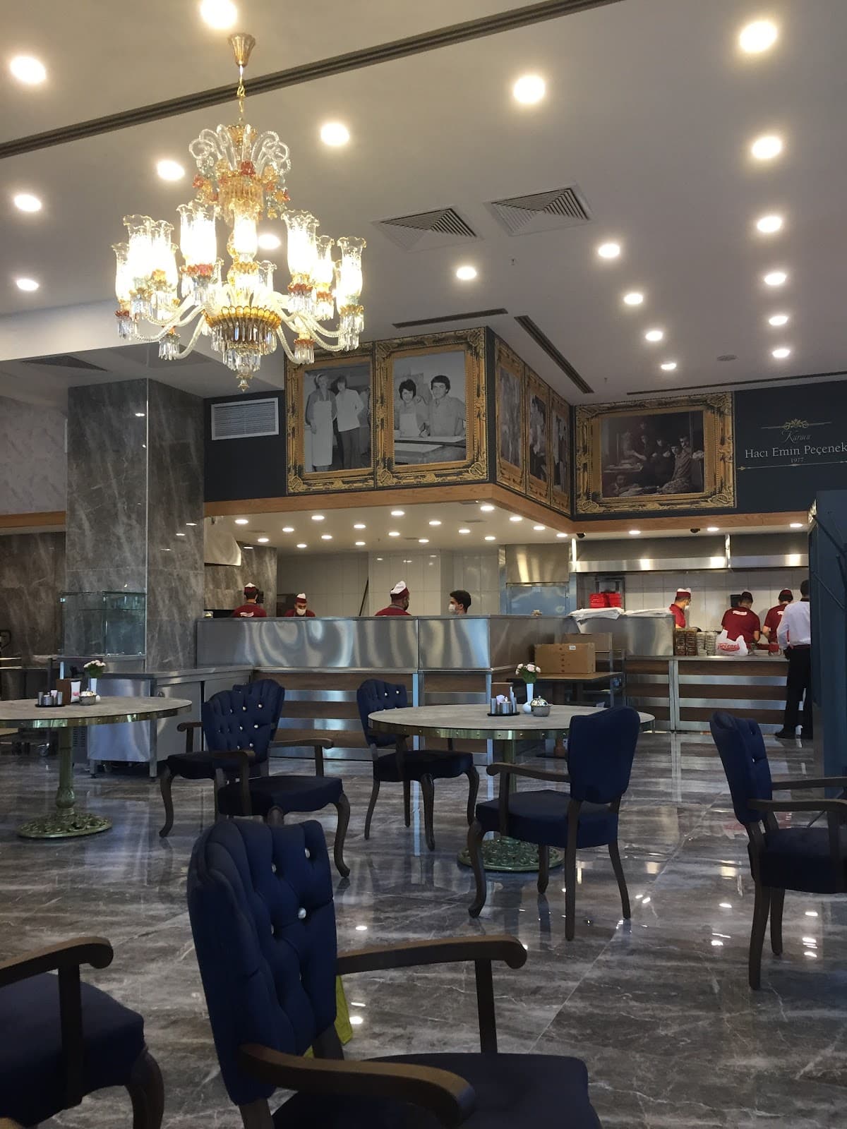 Via Green İş Merkezi — Eskişehir Yolu, Ankara Hazır Ofis fotoğraf 5