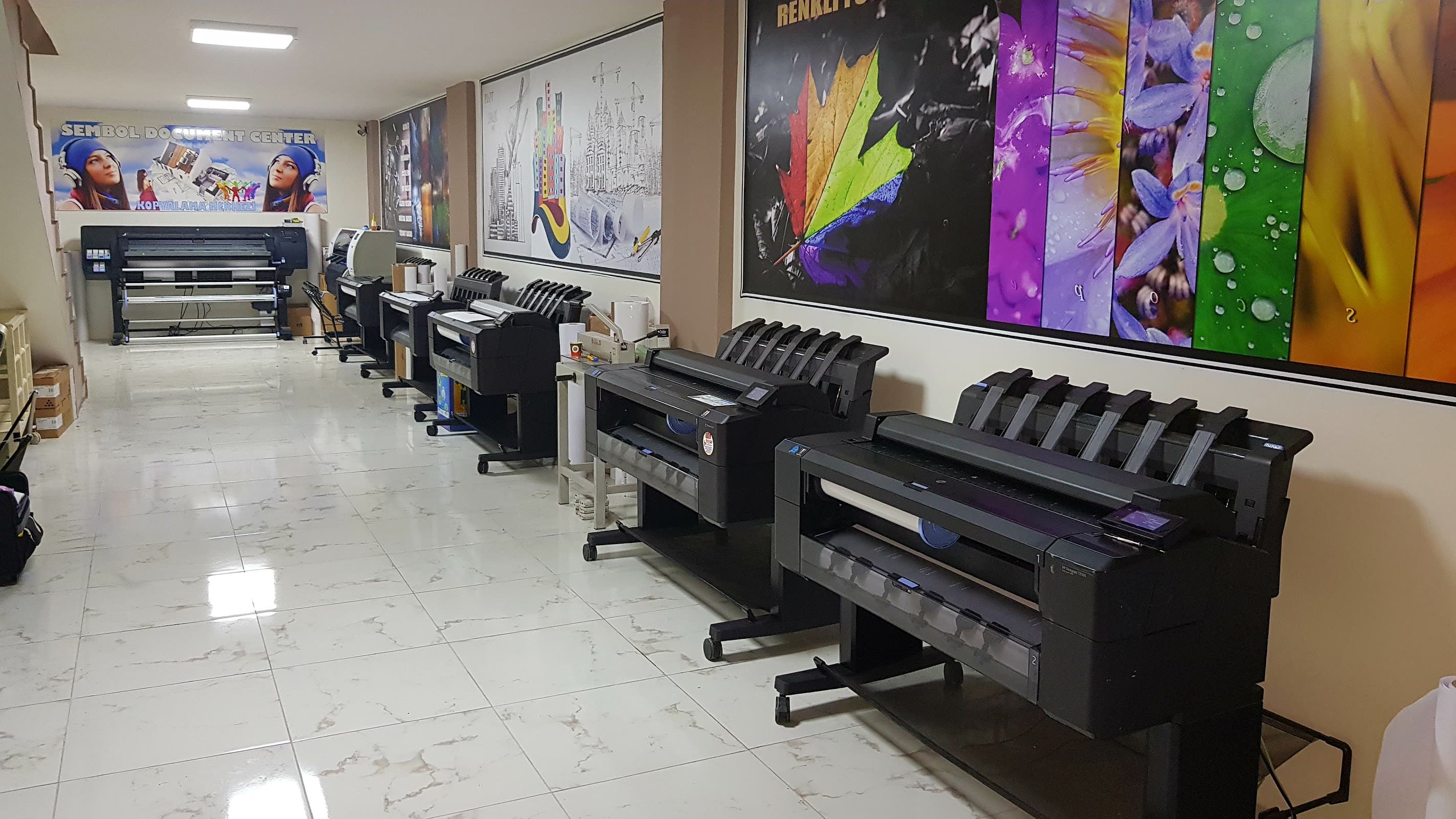 soyupek ozalit — Şehitkamil, Gaziantep Hazır Ofis fotoğraf 4