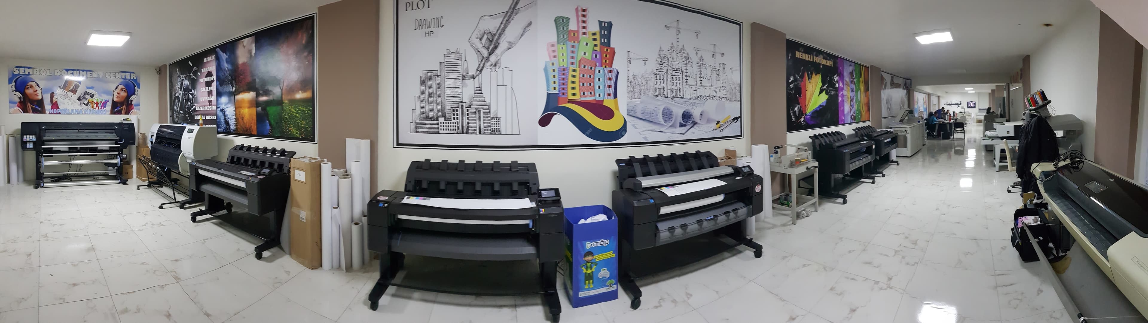 soyupek ozalit — Şehitkamil, Gaziantep Hazır Ofis fotoğraf 5