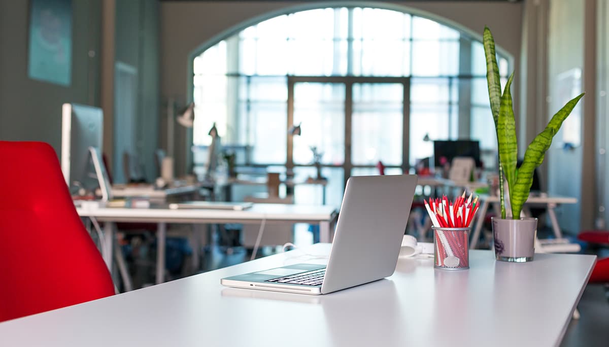 Kolay Ofis Sanal Ofis Eofis Şişli İstanbul — Şişli, İstanbul Sanal Ofis fotoğraf 3