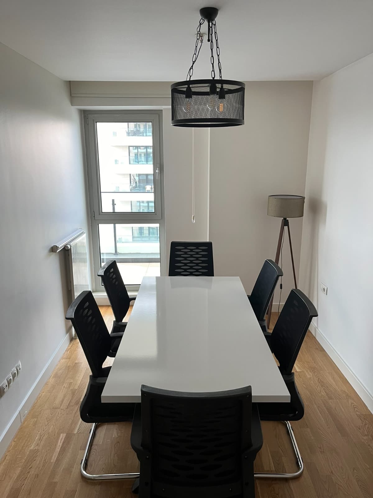 Konsept Ofis | Sanal Ofis - Hazır Ofis - Toplantı Odası Kiralama Hizmetleri — Eskişehir Yolu, Ankara Sanal Ofis fotoğraf 3