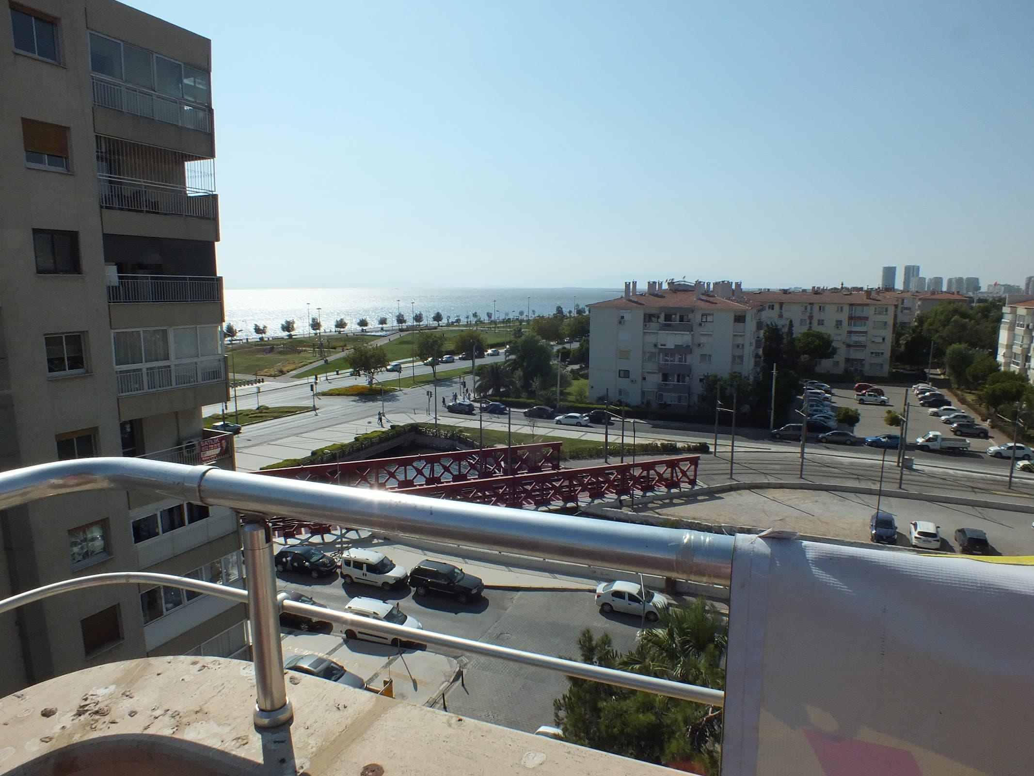 Dekor Ofis — Karşıyaka, İzmir Hazır Ofis fotoğraf 2