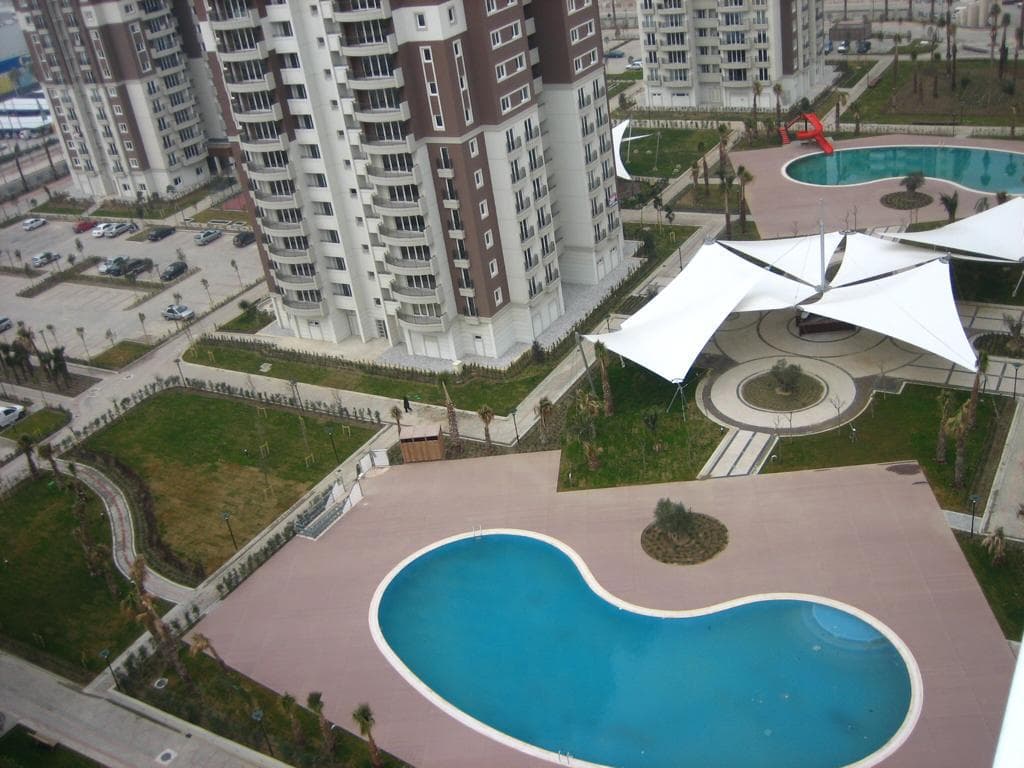Dekor Ofis — Karşıyaka, İzmir Hazır Ofis fotoğraf 3