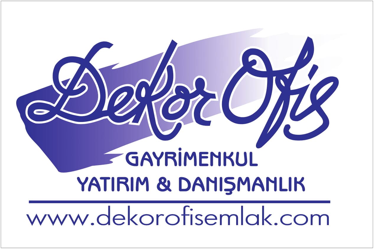 Dekor Ofis — Karşıyaka, İzmir Hazır Ofis fotoğraf 4