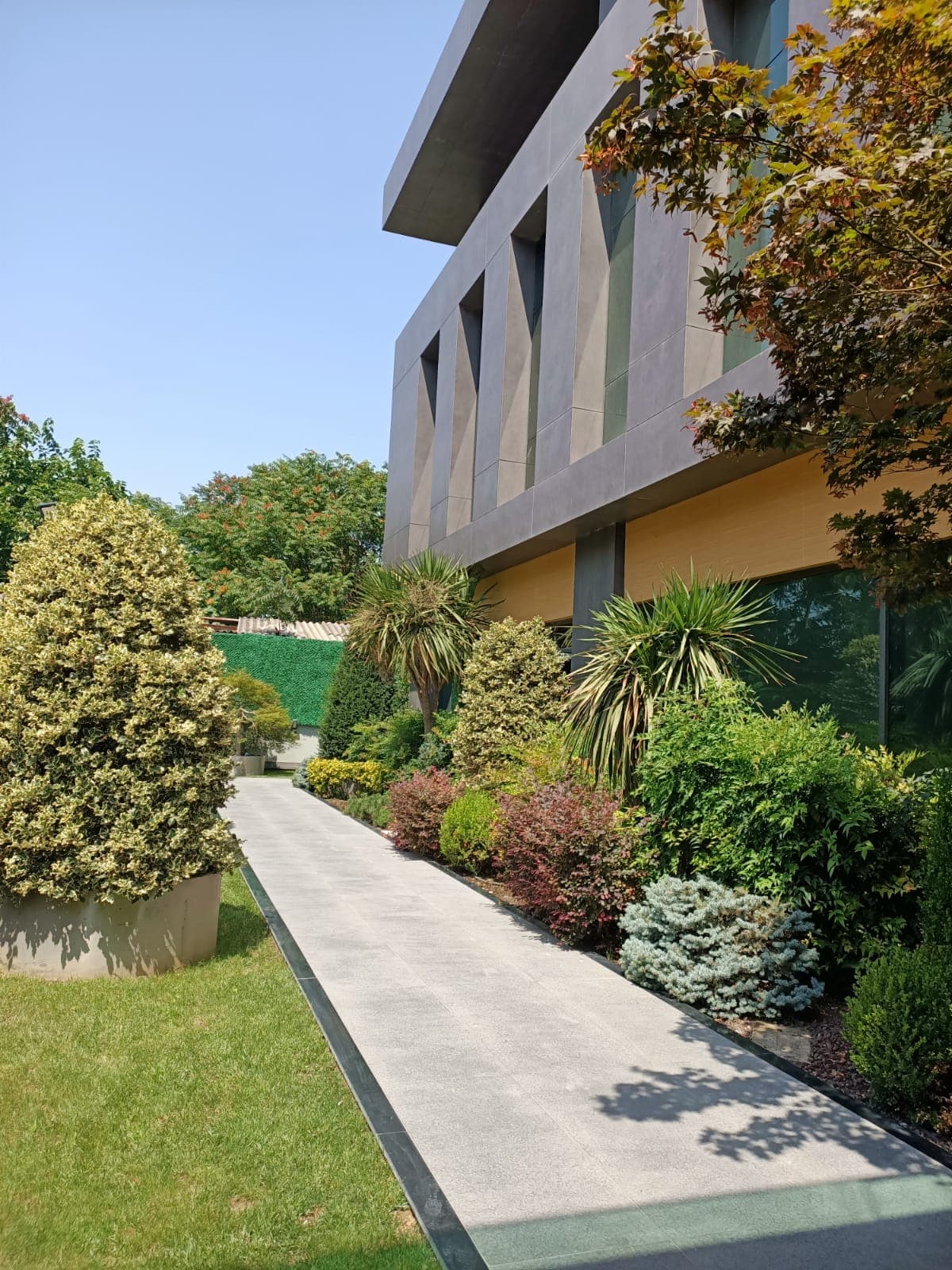 Smart Work Office | Bursa Ofis Artı Plaza | Sanal Ofis — Nilüfer, Bursa Sanal Ofis fotoğraf 3