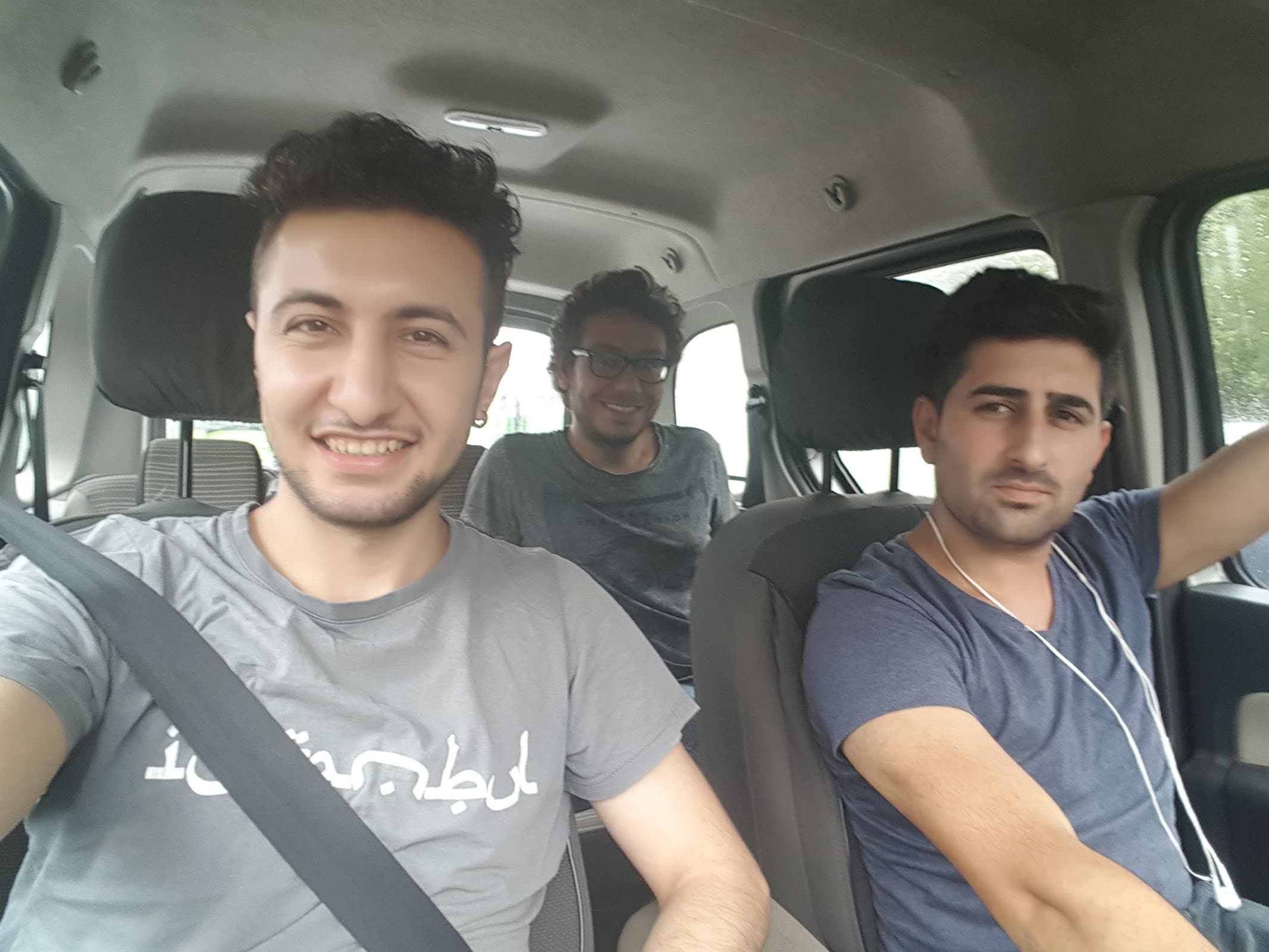 Kotgem — İzmit, Kocaeli Hazır Ofis fotoğraf 2