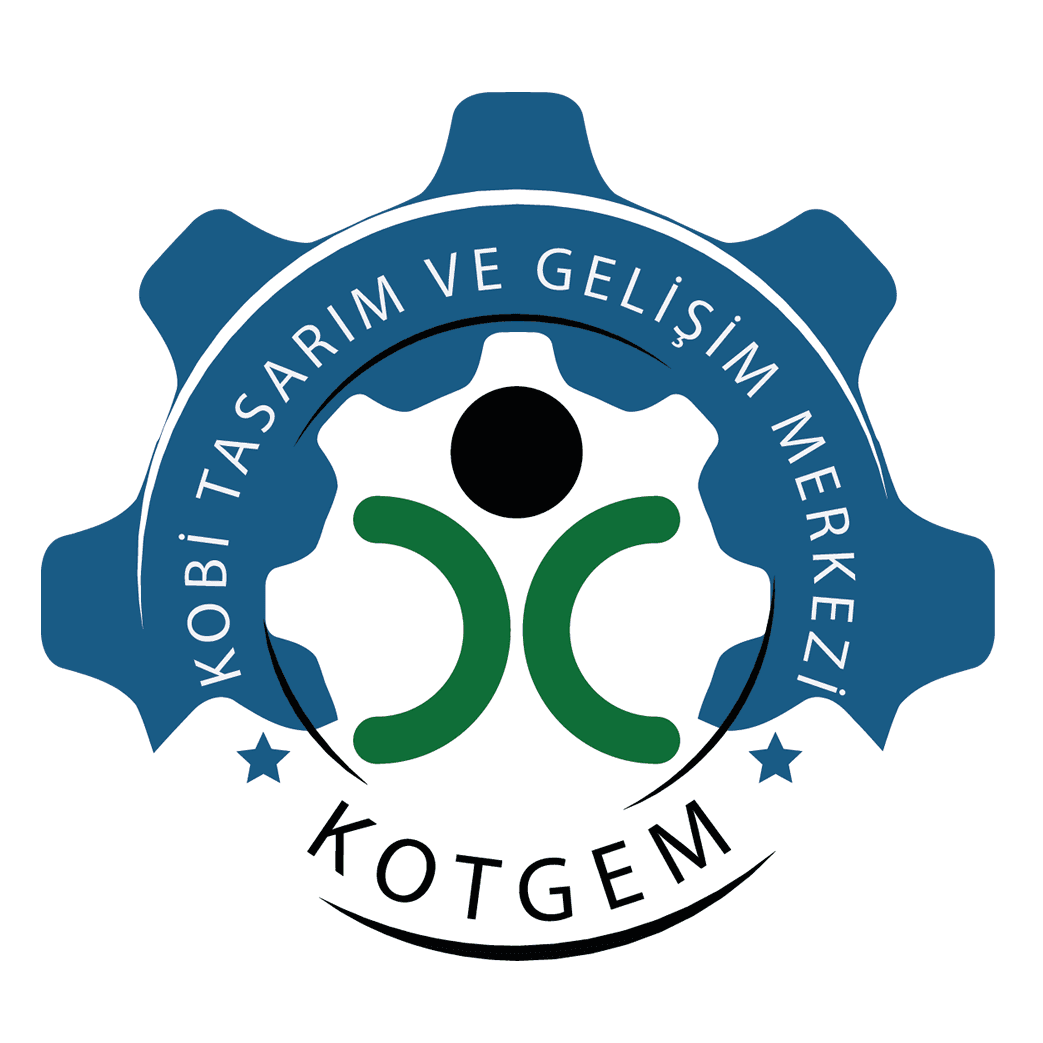 Kotgem — İzmit, Kocaeli Hazır Ofis fotoğraf 3