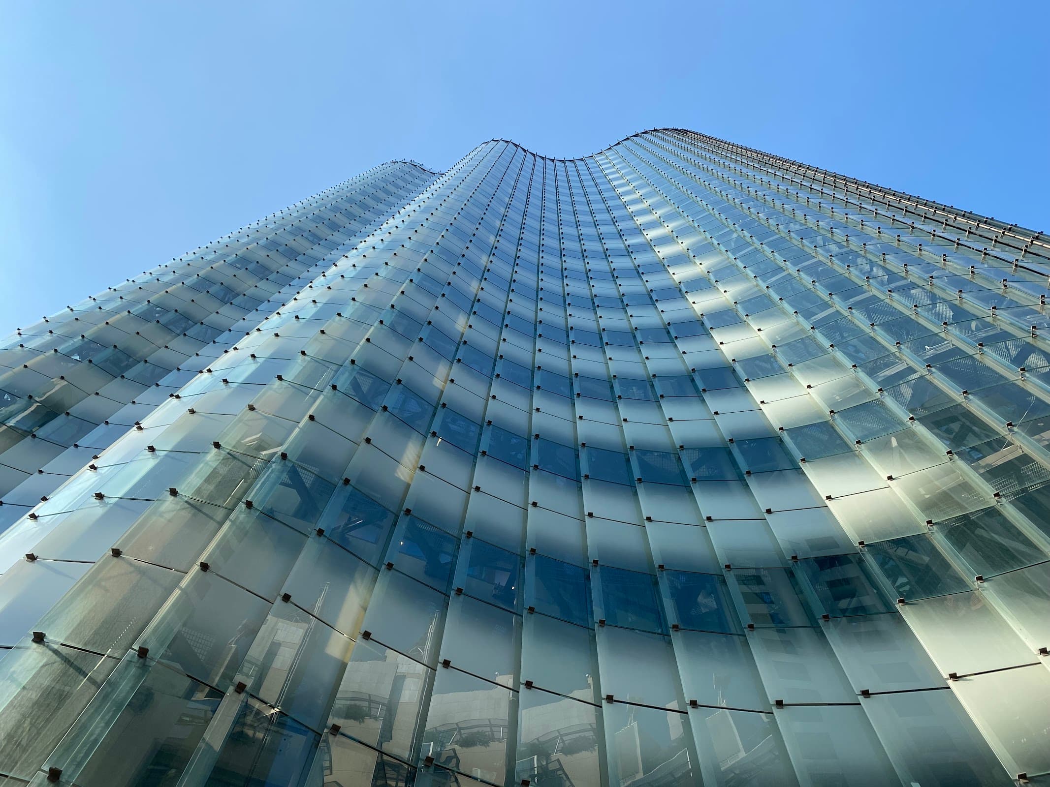 Maslak No 1 — Maslak, İstanbul Hazır Ofis fotoğraf 2