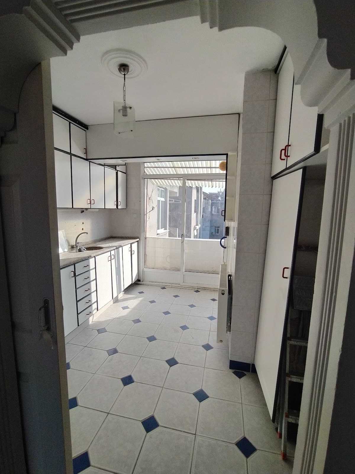 Max Ofis Karşıyaka Şb — Karşıyaka, İzmir Hazır Ofis fotoğraf 2